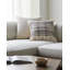 Becki Owens x Livabliss Myrna Cotton Pillow-551967596-551967593-552309518