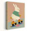 Art contemporain, art mural contemporain-387629387