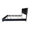 Lit tapissier standard Anchorage-1884808184-2001312280