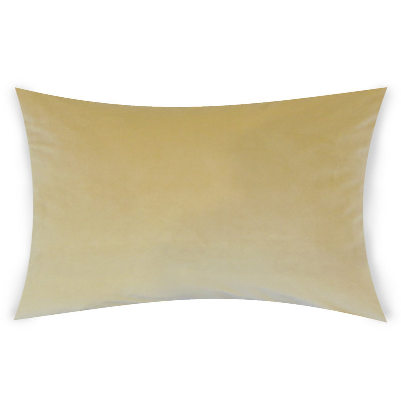 Coussin lombaire 100% coton Frederick