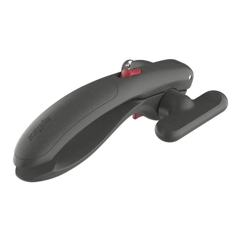 Zyliss Lock & Lift Can Opener