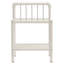Coffelt Glass Top Frame Side Table Set-1047549758-1047549759