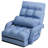 Trule Reclining Floor Game Chair-1677052573