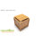Wood Planter Box
