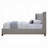 Melbourne Eastern King Bed-1338260729