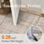 Tapis texturé CozyGrid-747086698-747086682