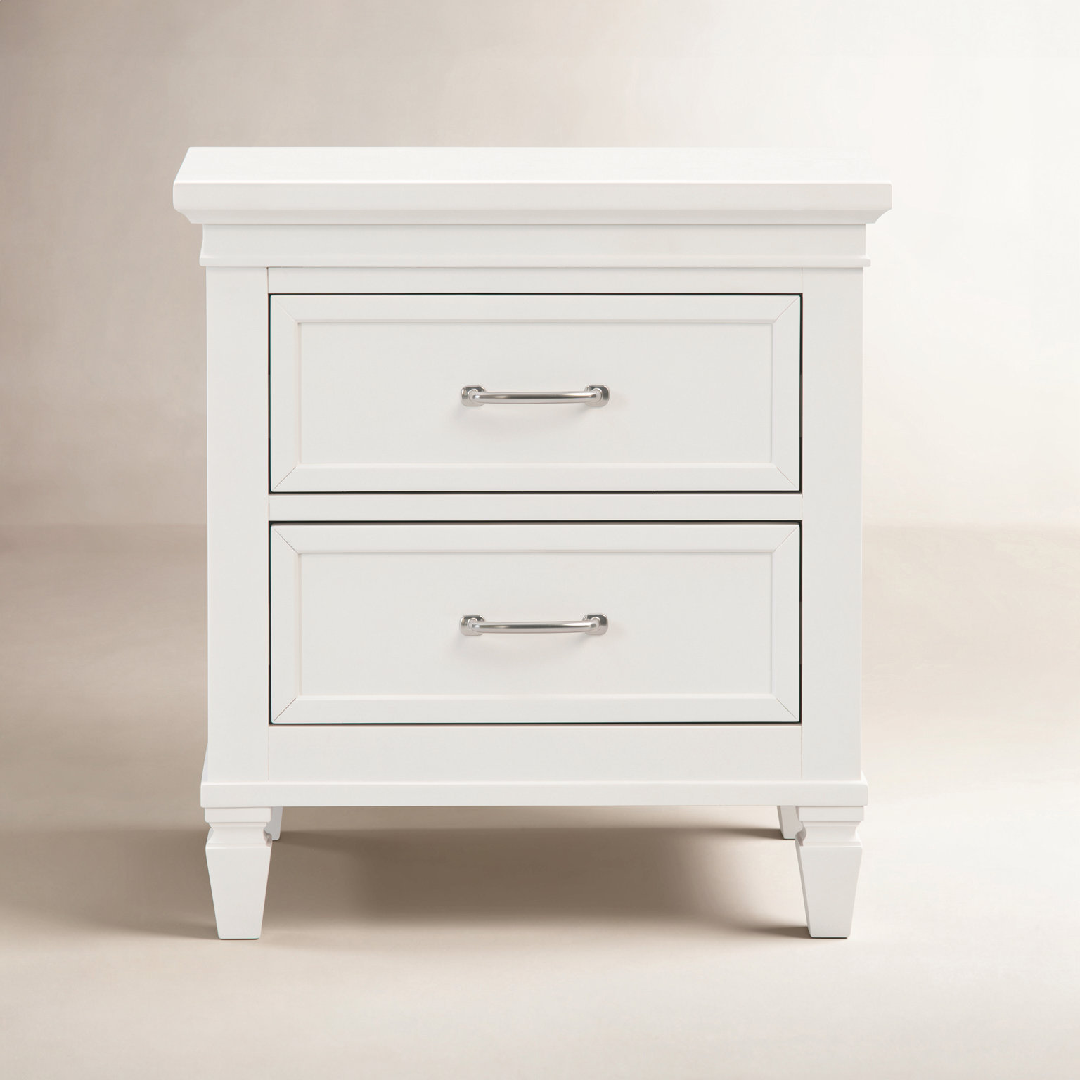 Darlington Nightstand