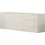 Cadiz 170cm Sideboard-33692863