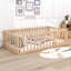 Structure de lit de jour Hendrelino-576977938-576977942