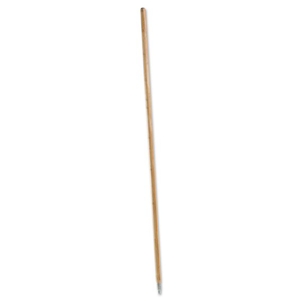 Boardwalk Broom Handles - Wayfair Canada