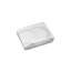 Artemide Embroidery By DEA Duvet Cover-761114316-761114353