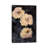Adorn I by Julian Spencer - Wrapped Canvas Painting-1753782103