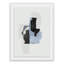 Monoprint 2 (Color Edit) Painting by Fox Studios-1729381150-1729381148