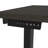 Adjustable Standing Desk-443380250-443380253