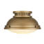 Plafonnier encastré 1 lumière-1585308785-1585308787