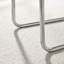 Chaises de salle à manger Eubanks-2032929980