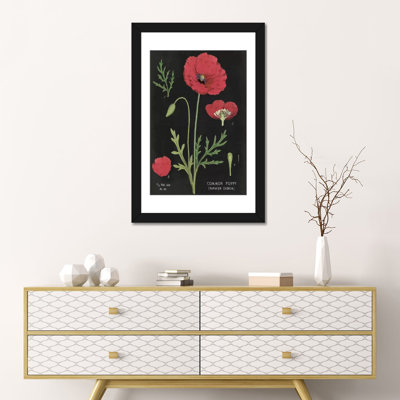 Art sur toile tendue, impression sur toile tendue