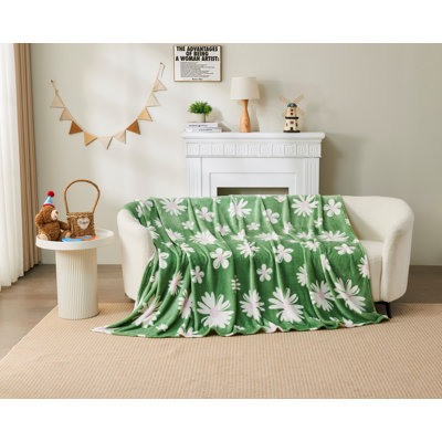 Standard Blanket