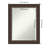 Halcott Flat Mirror-59253856-47873808