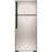 28" Top Freezer 17.5 Cu. Ft. c -51093458