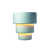Pewter Green