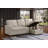 Tufted Seat Cushions And Stylish-827281274