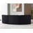 Myriad 2 Pieces Modular Seating Component-1610493689