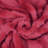 Derby Double Sided Faux Fur Throw-272868525-325803480