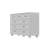 9 Drawer Double Dresser-647002902
