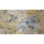 Canterbury Floral Lined Pencil Pleat Curtains