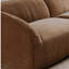 Canapé modulaire Wilde-1604357842-1604357840-1580548403