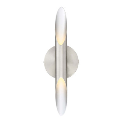 Austwell LED Wallchiere