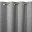 Haizlee Maximum Blackout Curtains Single Panel-134968923