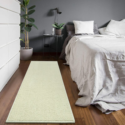 Tapis antidérapant Juelle