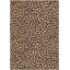 Tapis havane moderne Havsa-96269849