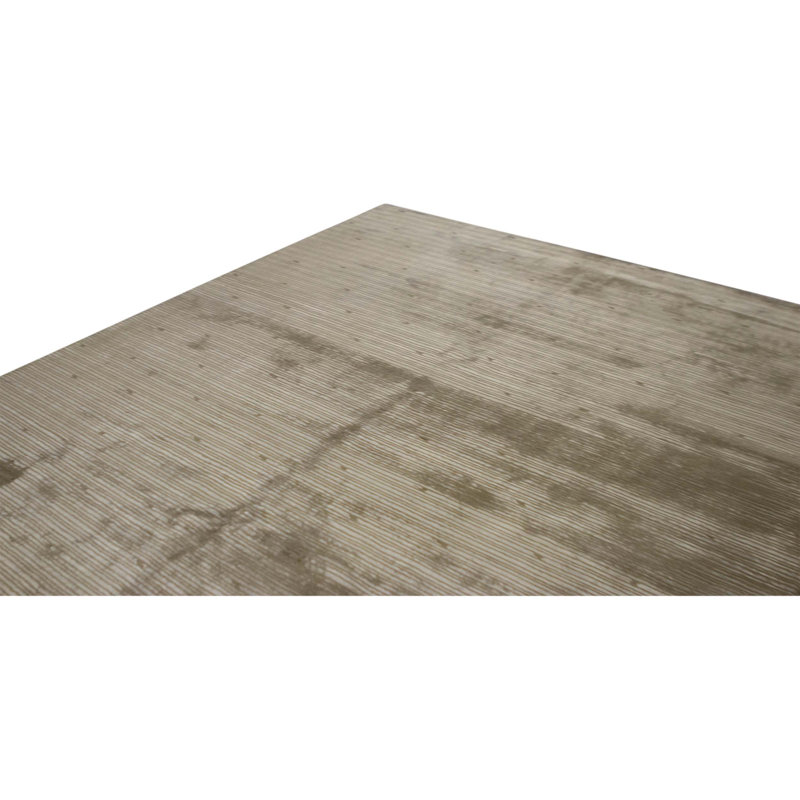 Handmade Wool Area Rug