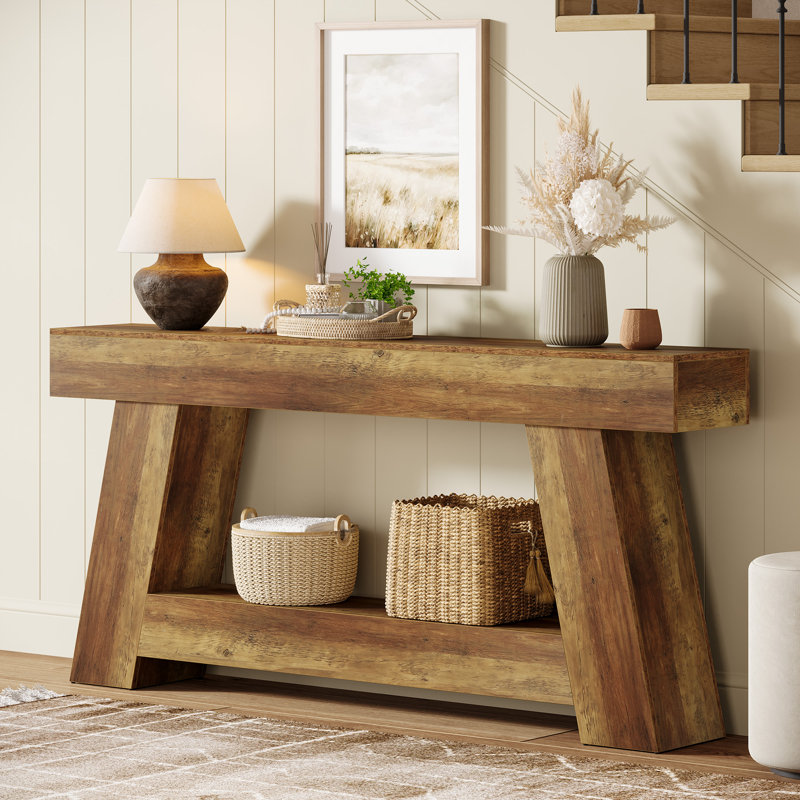 180cm Console Table