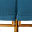 Chaise longue double Perla-229246387