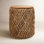 Lycus End Table