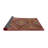 Paget Southwestern Indoor Rug-1395364036
