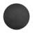 Mono Dining Table Black