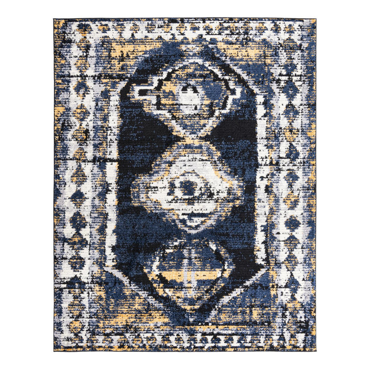 Soraya Indoor Rug