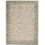Tapis beige en laine touffeté Chole-426366977