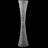 35.5'' H Floor Hurricane-28123743