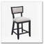 Tabouret de bar 26,5 po-1033006522