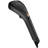 Salav QuickSteam Handheld Steamer with Dual Steam Settings-22457584