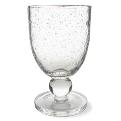Lapinski 10oz. Handmade Goblet
