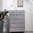 28'' Sideboard-1516497475