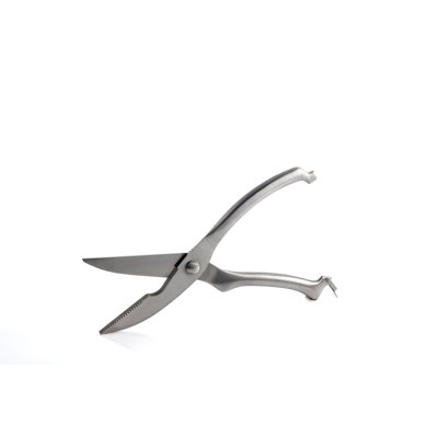 Poultry Shears