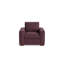 Couch Potato Chair-348741877